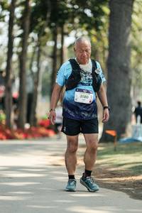 BIB: 
                            <button type="button" onclick="openModal(27504349)" class="btn btn-primary btn-sm float-right btn-popup" data-toggle="modal" data-target=".modal-high-quality">
                        <i class="fas fa-shopping-cart"></i> Add to Cart
                    </button>
                                            <button type="button" onclick="isThisMe(27504349, true)" class="btn btn-success btn-sm float-right btn-popup btn-isme hidden" data-toggle="tooltip" data-placement="bottom" title="นี่คือรูปของคุณใช่ไหม คลิกที่นี่เพื่อเอาเข้าอัลบั้ม">
                        <i class="fas fa-plus"></i> Add to album
                    </button>
                    <button type="button" onclick="isThisMe(27504349, false)" class="btn btn-warning btn-sm float-right btn-popup btn-isnotme hidden">
                        <i class="fas fa-ban"></i> Remove from album
                    </button>